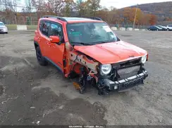 ZACNJBBB0KPK33710 2019 JEEP RENEGADE