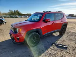 ZACNJBBB0KPK35120 2019 JEEP RENEGADE