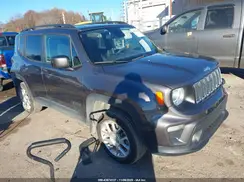 ZACNJBBB0KPK36753 2019 JEEP RENEGADE