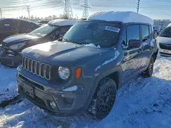 ZACNJBBB0KPK42844 2019 JEEP RENEGADE