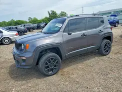 ZACNJBBB0KPK46554 2019 JEEP RENEGADE
