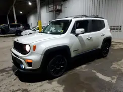 ZACNJBBB0KPK48983 2019 JEEP RENEGADE
