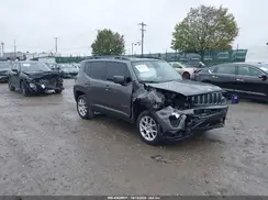 ZACNJBBB0KPK53374 2019 JEEP RENEGADE