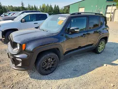 ZACNJBBB0KPK55075 2019 JEEP RENEGADE