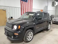 ZACNJBBB0KPK55934 2019 JEEP RENEGADE