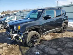 ZACNJBBB0KPK61703 2019 JEEP RENEGADE