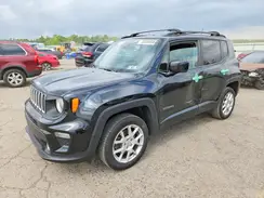 ZACNJBBB0KPK62348 2019 JEEP RENEGADE