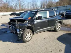 ZACNJBBB0KPK62513 2019 JEEP RENEGADE