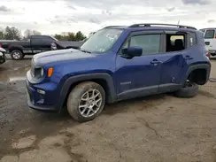 ZACNJBBB0KPK63306 2019 JEEP RENEGADE