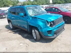 ZACNJBBB0KPK66061 2019 JEEP RENEGADE