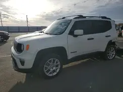 ZACNJBBB0KPK66643 2019 JEEP RENEGADE