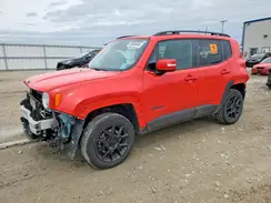 ZACNJBBB0KPK70773 2019 JEEP RENEGADE