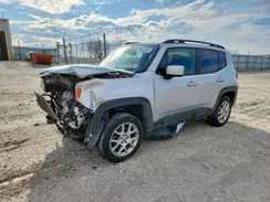 ZACNJBBB0KPK71860 2019 JEEP RENEGADE