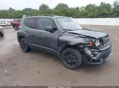 ZACNJBBB0KPK72412 2019 JEEP RENEGADE