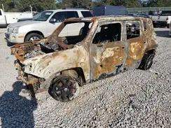 ZACNJBBB0KPK72491 2019 JEEP RENEGADE