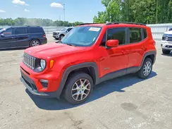 ZACNJBBB0KPK72507 2019 JEEP RENEGADE