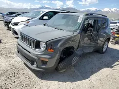 ZACNJBBB0KPK73964 2019 JEEP RENEGADE