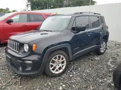 ZACNJBBB0KPK74208 2019 JEEP RENEGADE