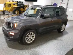 ZACNJBBB0KPK75133 2019 JEEP RENEGADE
