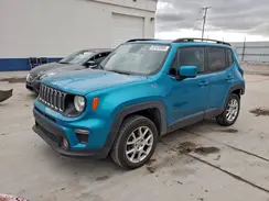 ZACNJBBB0KPK81952 2019 JEEP RENEGADE