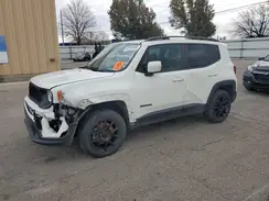 ZACNJBBB0LPK98879 2020 JEEP RENEGADE