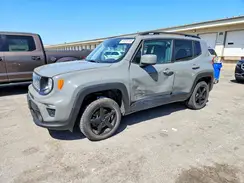 ZACNJBBB0LPL05264 2020 JEEP RENEGADE
