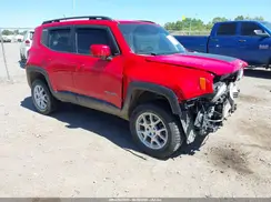 ZACNJBBB0LPL05488 2020 JEEP RENEGADE