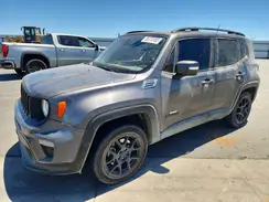 ZACNJBBB0LPL07239 2020 JEEP RENEGADE