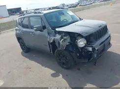 ZACNJBBB0LPL07662 2020 JEEP RENEGADE