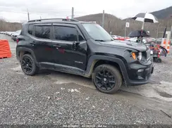 ZACNJBBB0LPL10528 2020 JEEP RENEGADE