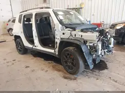 ZACNJBBB0LPL13798 2020 JEEP RENEGADE