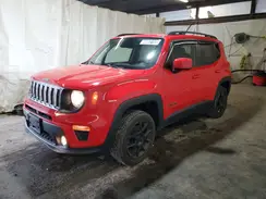 ZACNJBBB0LPL14532 2020 JEEP RENEGADE