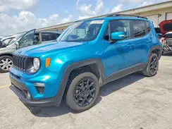 ZACNJBBB0LPL20332 2020 JEEP RENEGADE