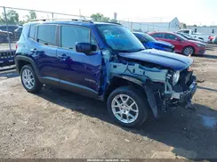 ZACNJBBB0LPL20556 2020 JEEP RENEGADE