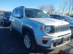 ZACNJBBB0LPL21349 2020 JEEP RENEGADE