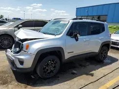 ZACNJBBB0LPL25899 2020 JEEP RENEGADE