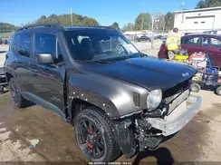 ZACNJBBB0LPL28690 2020 JEEP RENEGADE