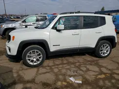 ZACNJBBB0LPL31556 2020 JEEP RENEGADE