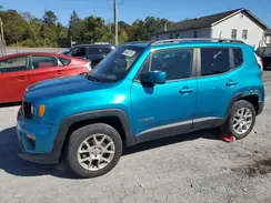 ZACNJBBB0LPL31931 2020 JEEP RENEGADE