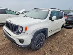 ZACNJBBB0LPL32495 2020 JEEP RENEGADE