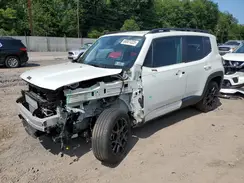 ZACNJBBB0LPL44839 2020 JEEP RENEGADE