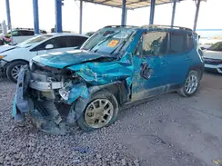 ZACNJBBB0LPL48907 2020 JEEP RENEGADE
