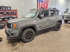 ZACNJBBB0LPL50852 2020 JEEP RENEGADE