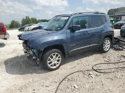 ZACNJBBB0LPL52486 2020 JEEP RENEGADE