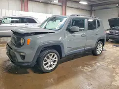 ZACNJBBB0LPL56330 2020 JEEP RENEGADE