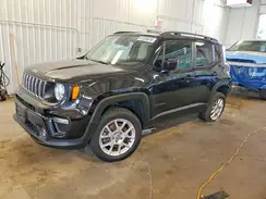ZACNJBBB0LPL58224 2020 JEEP RENEGADE