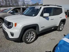 ZACNJBBB0LPL59972 2020 JEEP RENEGADE