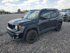 ZACNJBBB0LPL62936 2020 JEEP RENEGADE