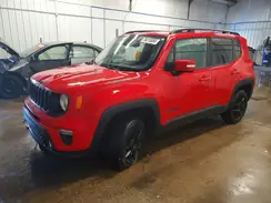 ZACNJBBB0LPL67960 2020 JEEP RENEGADE