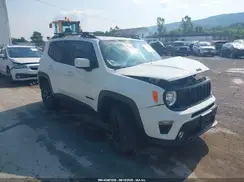ZACNJBBB0LPL70244 2020 JEEP RENEGADE